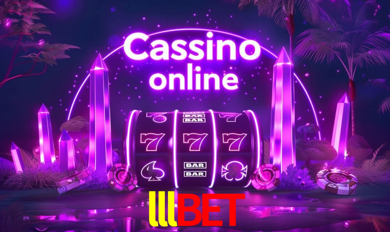 lllbet - Winners Celebration