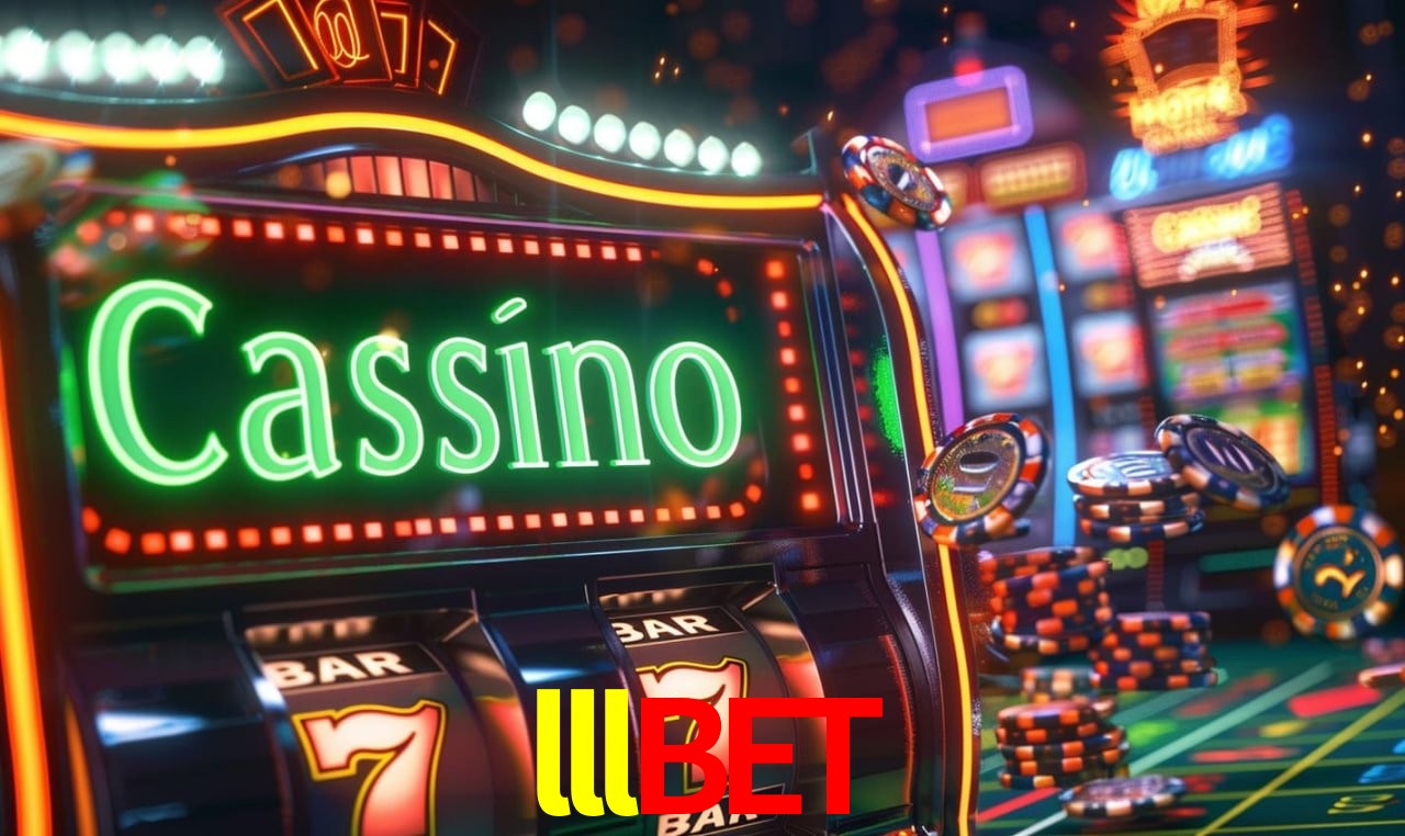 Distribuição de RTP em Jogos de Slot Certificados - Análise de 10.000+ Jogos